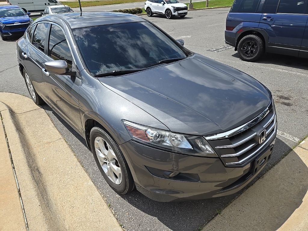 honda accord crosstour 2011 5J6TF2H53BL007219 image honda accord crosstour 2011 5J6TF2H53BL007219 image
